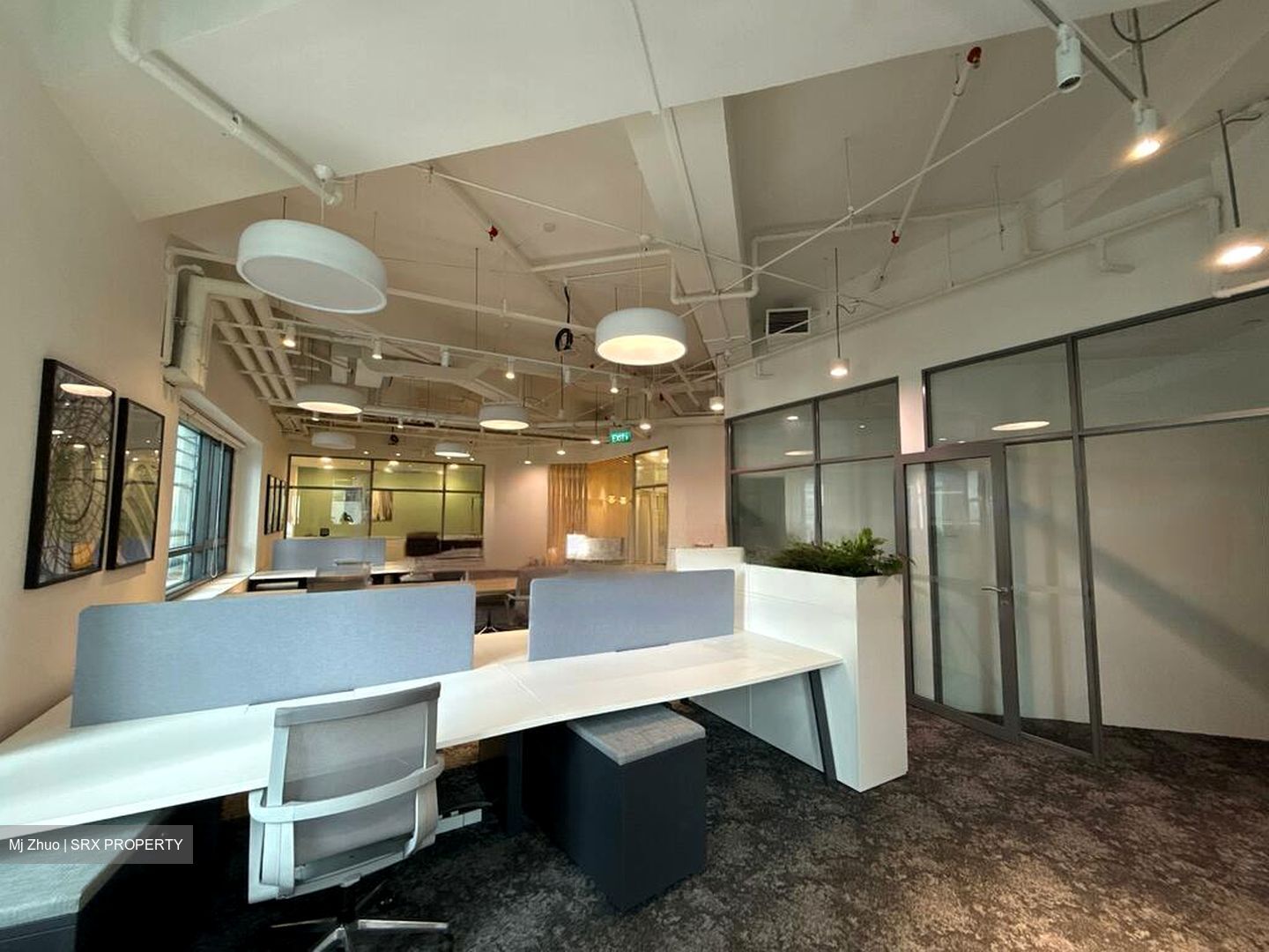 Tung Centre (D1), Office #454709711
